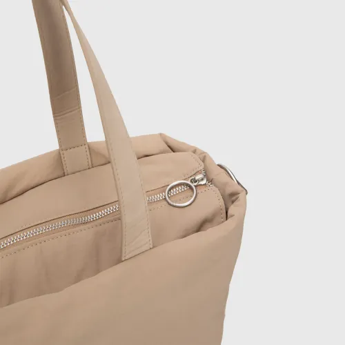 BUBBA BAGS Tote Mujer Padded Daily