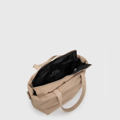 BUBBA BAGS Tote Mujer Padded Daily