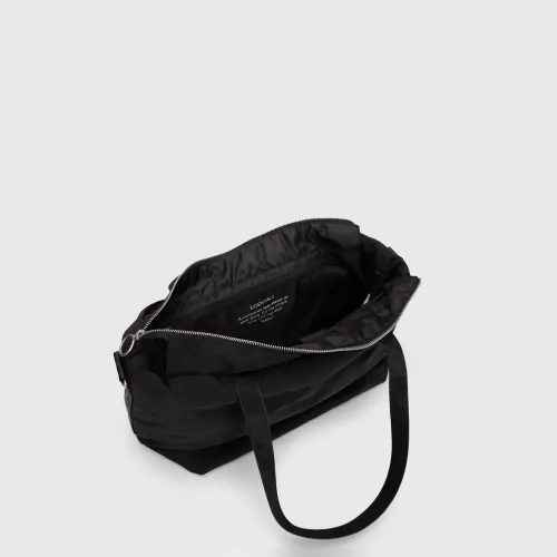 BUBBA BAGS Tote Mujer Padded Daily