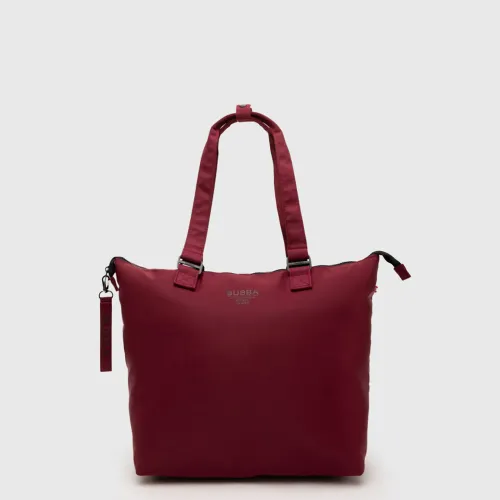 BUBBA BAGS Rojo de Mujer modelo Tote Mujer Campus rojos rojas roja mujer 2026022012545742320  