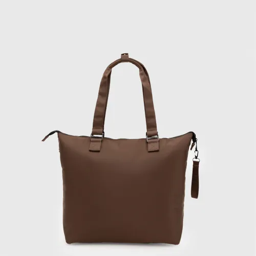 BUBBA BAGS Tote Mujer Campus