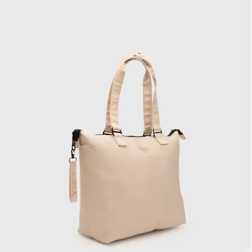 BUBBA BAGS Tote Mujer Campus