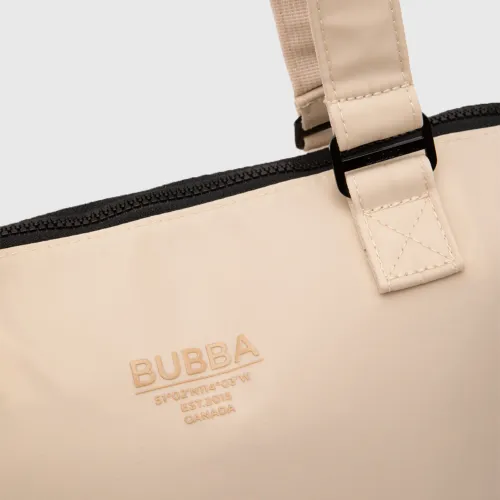 BUBBA BAGS Tote Mujer Campus