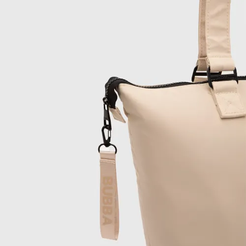 BUBBA BAGS Tote Mujer Campus