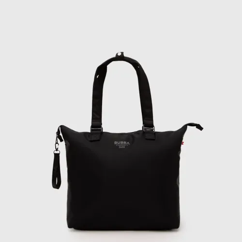 BUBBA BAGS Negro de Mujer modelo Tote Mujer Campus negros mujer 2026022012545742329  