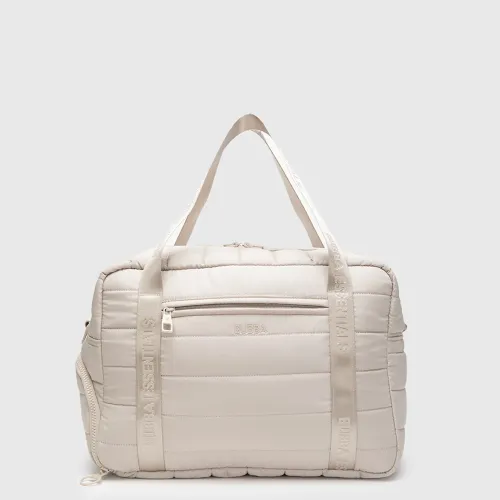 BUBBA BAGS Mochila Deportiva Mujer Originals Matte