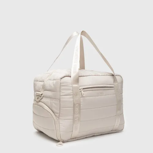 BUBBA BAGS Mochila Deportiva Mujer Originals Matte