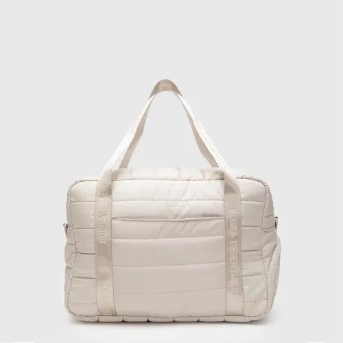 BUBBA BAGS Mochila Deportiva Mujer Originals Matte