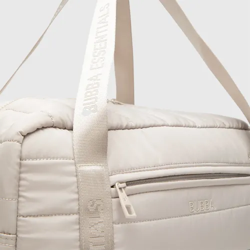 BUBBA BAGS Mochila Deportiva Mujer Originals Matte