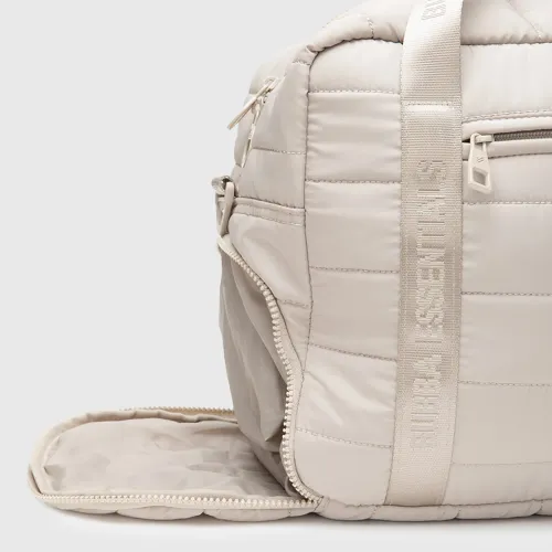 BUBBA BAGS Mochila Deportiva Mujer Originals Matte