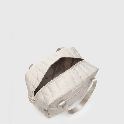 BUBBA BAGS Mochila Deportiva Mujer Originals Matte