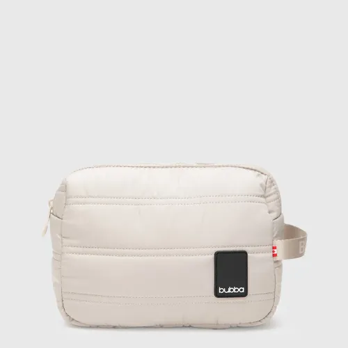 BUBBA BAGS  modelo Neceser Mujer Originals Matte M nudes 2026022012545742335  