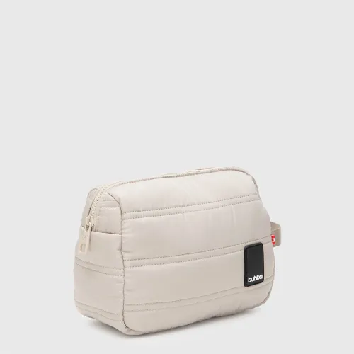 BUBBA BAGS Neceser Mujer Originals Matte M