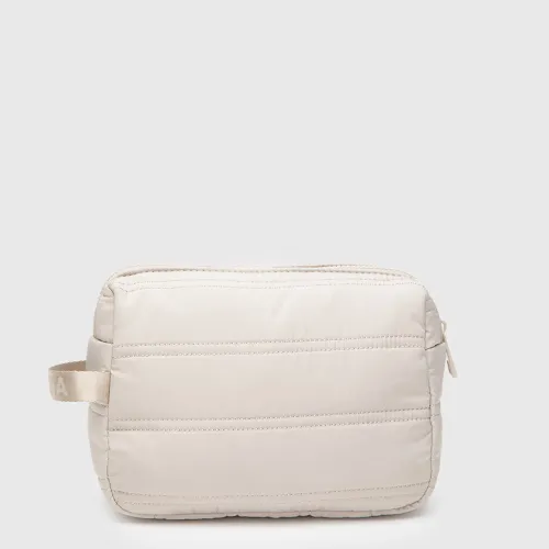 BUBBA BAGS Neceser Mujer Originals Matte M