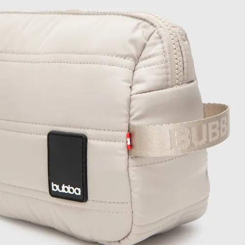 BUBBA BAGS Neceser Mujer Originals Matte M