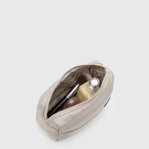 BUBBA BAGS Neceser Mujer Originals Matte M