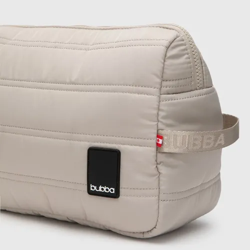 BUBBA BAGS Neceser Mujer Originals Matte L