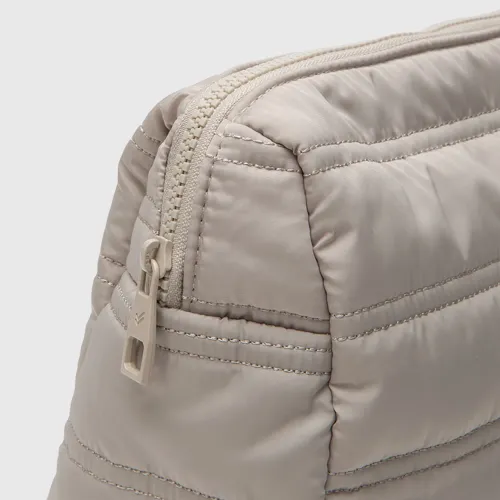 BUBBA BAGS Neceser Mujer Originals Matte L