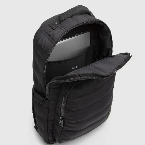 BUBBA BAGS Mochila Mujer Peyton