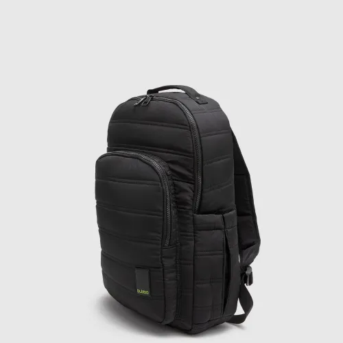 BUBBA BAGS Mochila Mujer Peyton