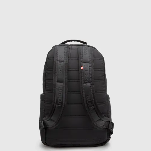 BUBBA BAGS Mochila Mujer Peyton