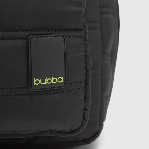 BUBBA BAGS Mochila Mujer Peyton