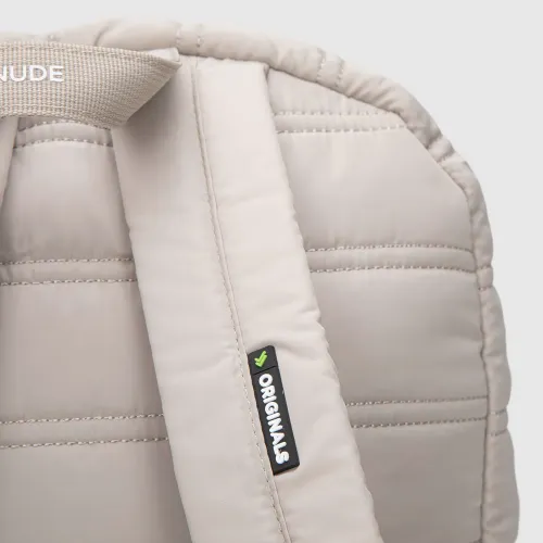 BUBBA BAGS Mochila Mujer Originals Matte Regular