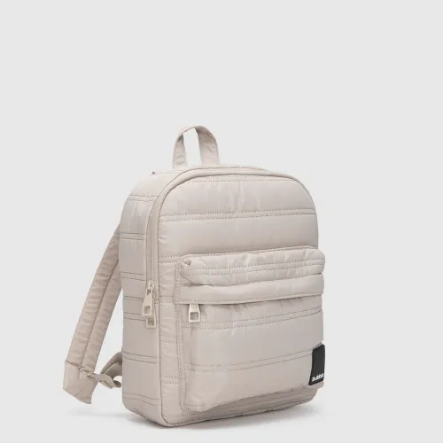 BUBBA BAGS Mochila Mujer Originals Matte Mini