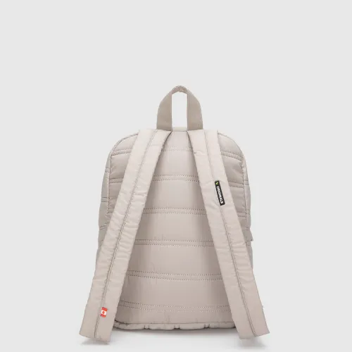 BUBBA BAGS Mochila Mujer Originals Matte Mini