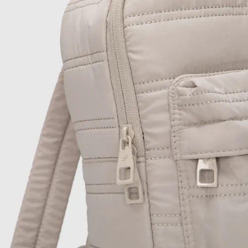 BUBBA BAGS Mochila Mujer Originals Matte Mini