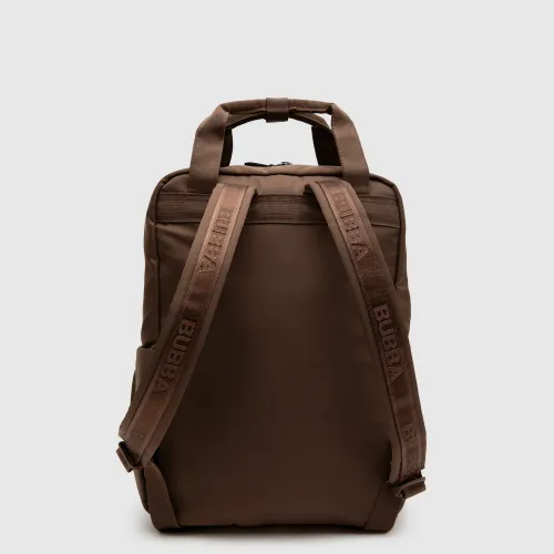 BUBBA BAGS Mochila Mujer Campus