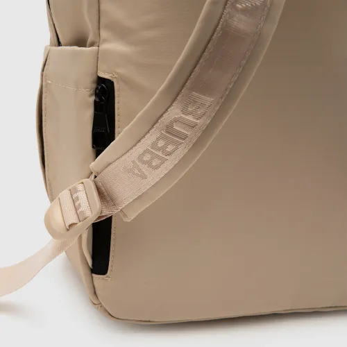 BUBBA BAGS Mochila Mujer Campus