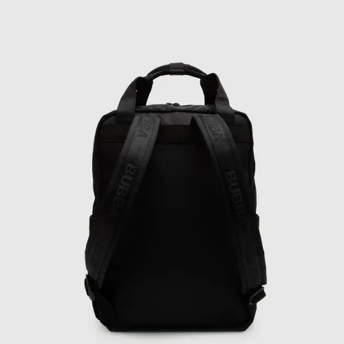 BUBBA BAGS Mochila Mujer Campus