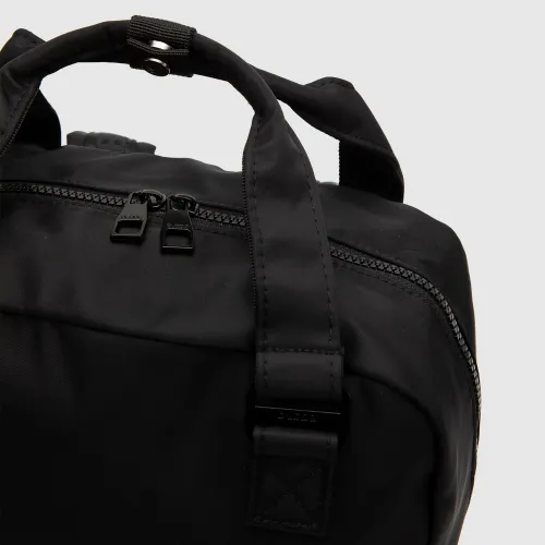 BUBBA BAGS Mochila Mujer Campus