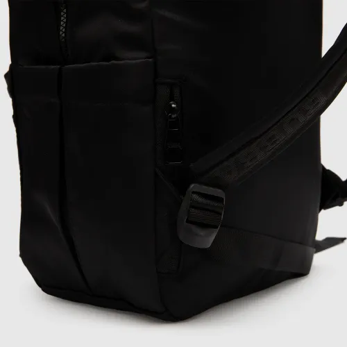 BUBBA BAGS Mochila Mujer Campus