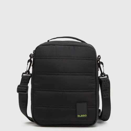 BUBBA BAGS Negro modelo Lonchera Mujer Peyton negros 2026022012545742362