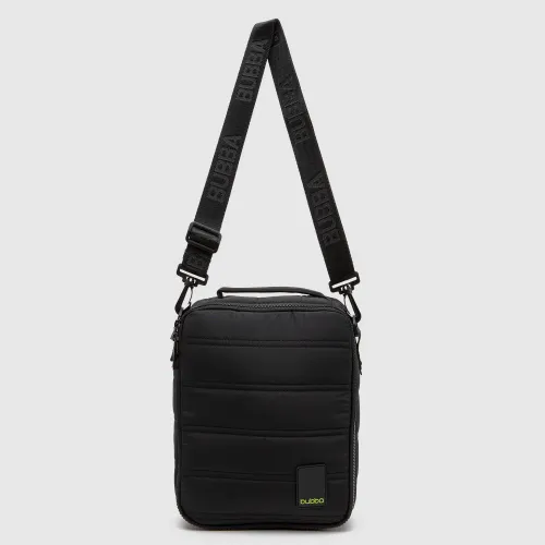 BUBBA BAGS Lonchera Mujer Peyton