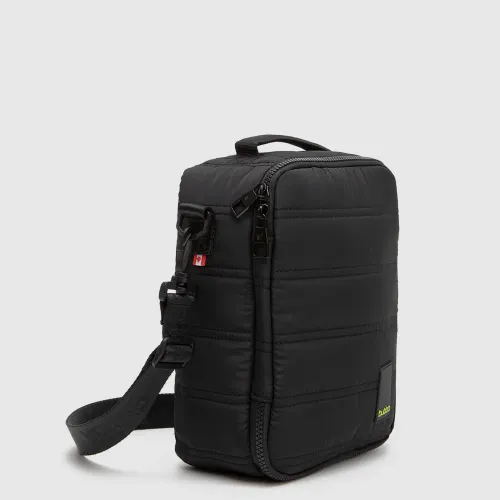 BUBBA BAGS Lonchera Mujer Peyton