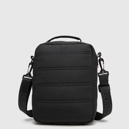 BUBBA BAGS Lonchera Mujer Peyton