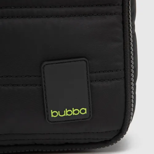 BUBBA BAGS Lonchera Mujer Peyton