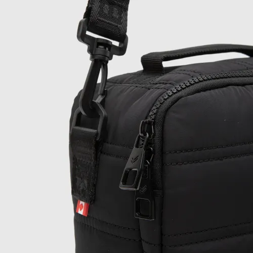 BUBBA BAGS Lonchera Mujer Peyton