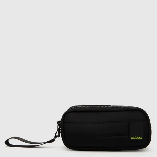 BUBBA BAGS Negro de Mujer modelo Estuche Mujer Peyton negros mujer 2026022012545742365