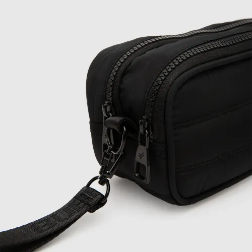 BUBBA BAGS Estuche Mujer Peyton