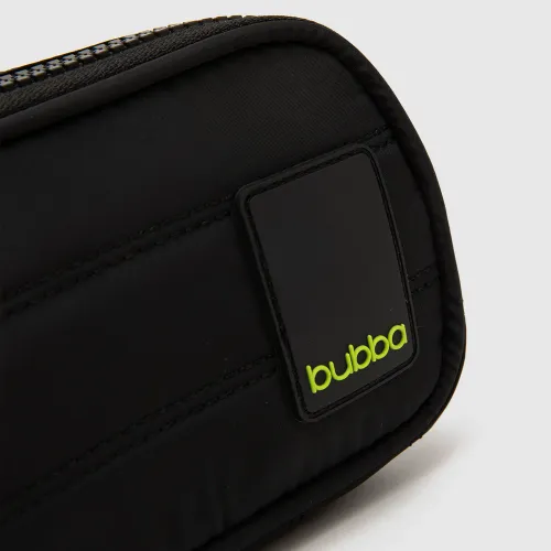 BUBBA BAGS Estuche Mujer Peyton