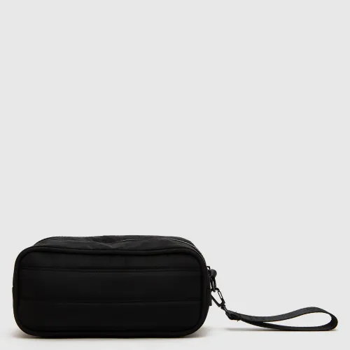 BUBBA BAGS Estuche Mujer Peyton