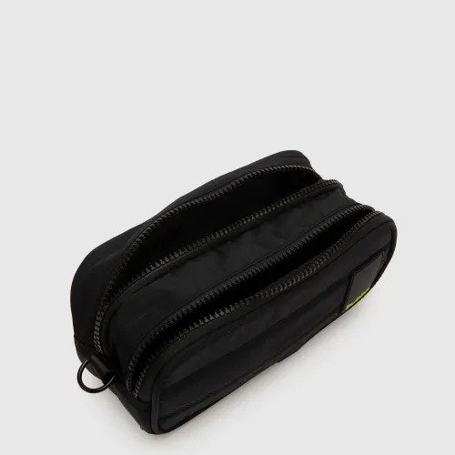 BUBBA BAGS Estuche Mujer Peyton