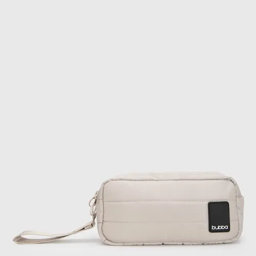 BUBBA BAGS de Mujer modelo Estuche Mujer Originals Matte nudes mujer 2026022012545742368