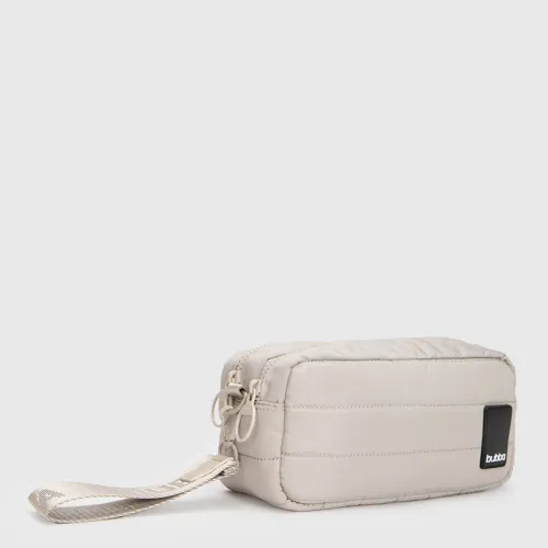 BUBBA BAGS Estuche Mujer Originals Matte