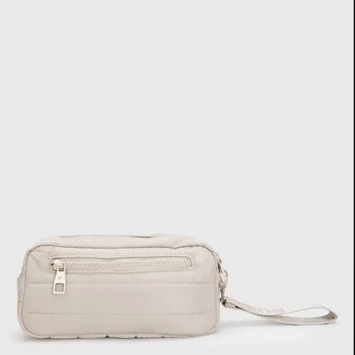 BUBBA BAGS Estuche Mujer Originals Matte