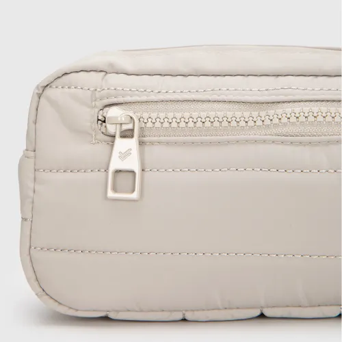 BUBBA BAGS Estuche Mujer Originals Matte